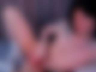 chromehabit's Live Sex Cam Show