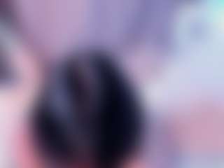 chromehabit's Live Sex Cam Show