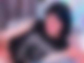 chromehabit's Live Sex Cam Show