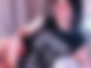 chromehabit's Live Sex Cam Show