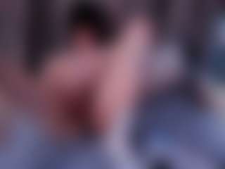 chromehabit's Live Sex Cam Show