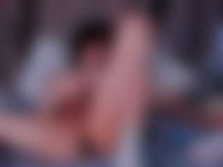 chromehabit's Live Sex Cam Show