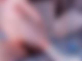 chromehabit's Live Sex Cam Show