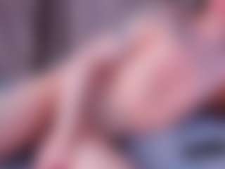 chromehabit's Live Sex Cam Show