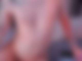 Show de Sexo ao Vivo na Câmera de chromehabit