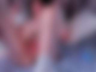 chromehabit's Live Sex Cam Show