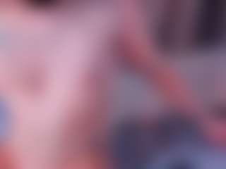 chromehabit's Live Sex Cam Show