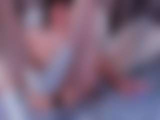 chromehabit's Live Sex Cam Show