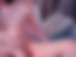 chromehabit's Live Sex Cam Show