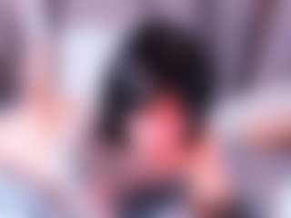 chromehabit's Live Sex Cam Show