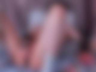 chromehabit's Live Sex Cam Show