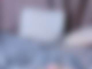 chromehabit's Live Sex Cam Show