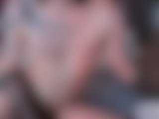 chromehabit's Live Sex Cam Show