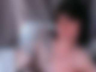 chromehabit's Live Sex Cam Show