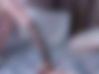 chromehabit's Live Sex Cam Show