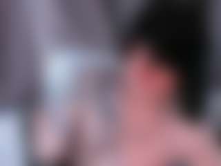 chromehabit's Live Sex Cam Show