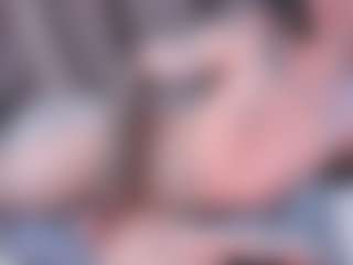 chromehabit's Live Sex Cam Show