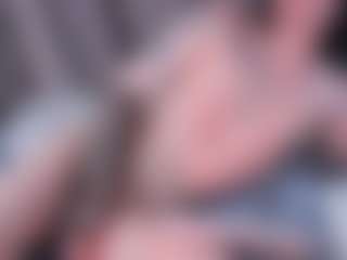 chromehabit's Live Sex Cam Show