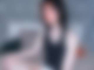 chromehabit's Live Sex Cam Show