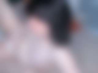 chromehabit's Live Sex Cam Show