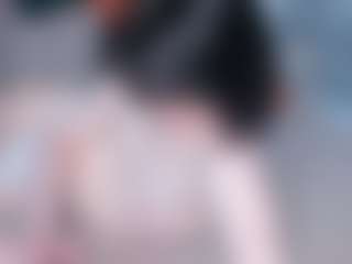 chromehabit's Live Sex Cam Show
