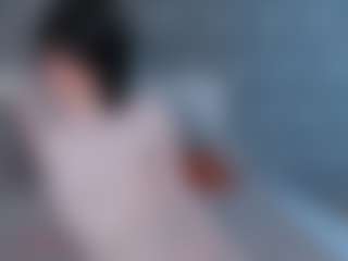 chromehabits Live-Sex-Cam-Show