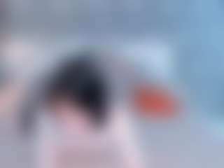 chromehabit's Live Sex Cam Show