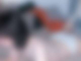 chromehabit's Live Sex Cam Show