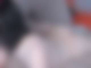 chromehabit's Live Sex Cam Show