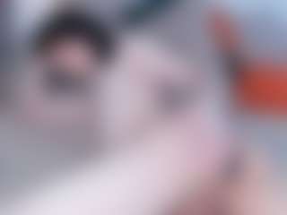 chromehabit's Live Sex Cam Show