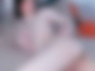 chromehabits Live-Sex-Cam-Show