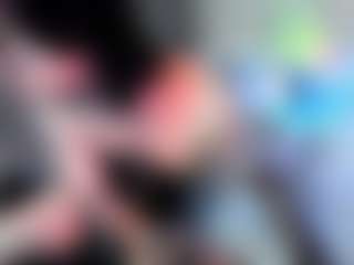 chromehabit's Live Sex Cam Show