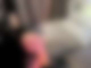 Show Live Sex Cam chromehabit