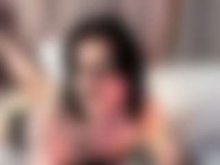 chromehabit's Live Sex Cam Show