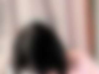 chromehabit's Live Sex Cam Show