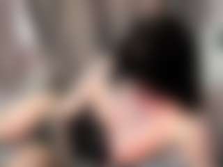 chromehabit's Live Sex Cam Show