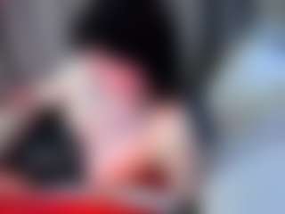 chromehabit's Live Sex Cam Show