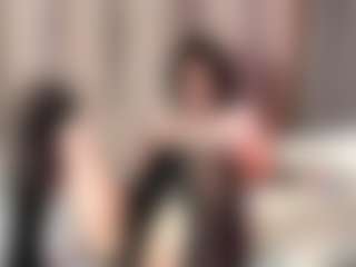 chromehabit's Live Sex Cam Show