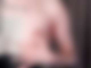 chromehabit's Live Sex Cam Show