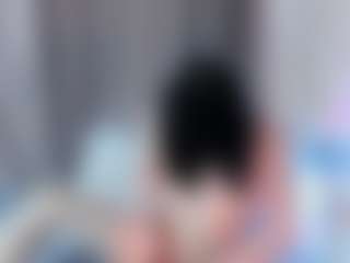 chromehabit's Live Sex Cam Show