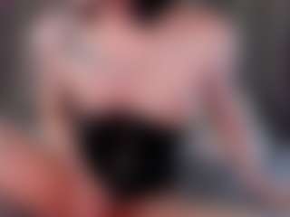 chromehabit's Live Sex Cam Show