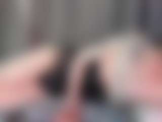 chromehabit's Live Sex Cam Show