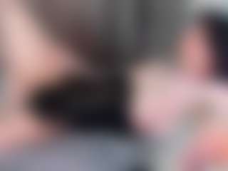 Show de Sexo ao Vivo na Câmera de chromehabit