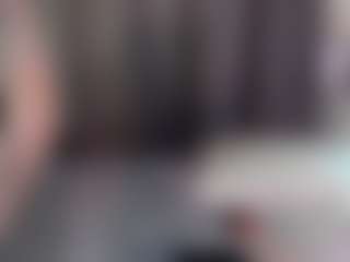 chromehabit's Live Sex Cam Show