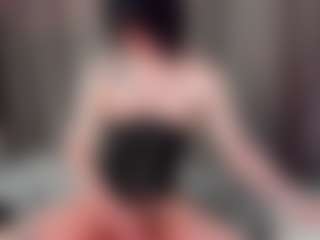 chromehabit's Live Sex Cam Show