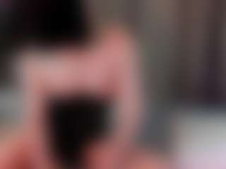 chromehabit's Live Sex Cam Show