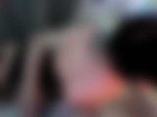 chromehabit's Live Sex Cam Show