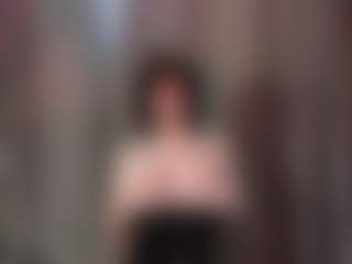 chromehabit's Live Sex Cam Show