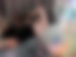 chromehabit's Live Sex Cam Show
