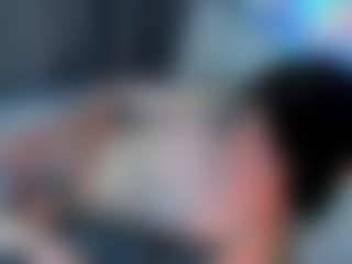 chromehabit's Live Sex Cam Show